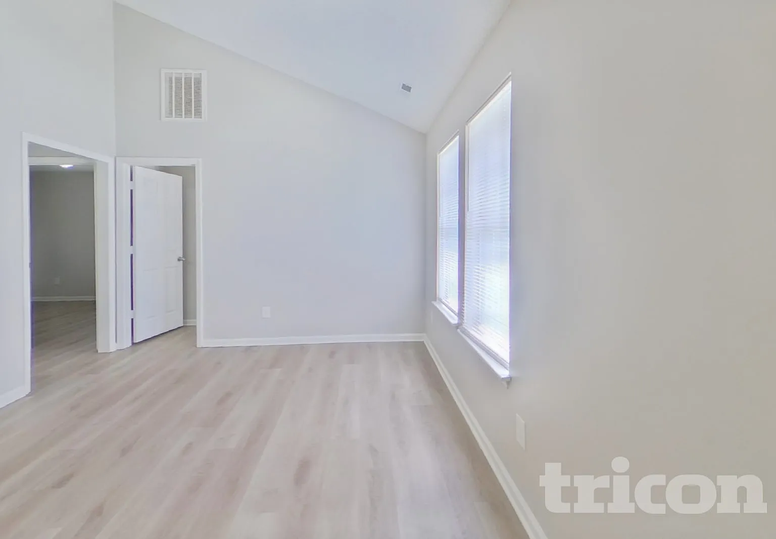 212 Cottonwood Park Drive Charlotte NC — Photo 3