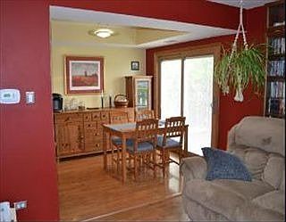 3rd image of 17035 Circle Dr E