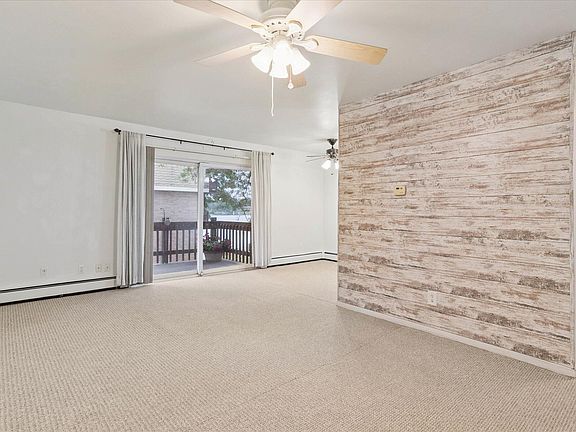 3rd image of 250 N Liberty St APT 204