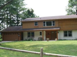 194 Skyview Dr, Boone, NC 28607