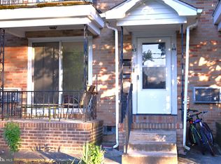 143 Dartmouth Ave, Somerdale, NJ 08083