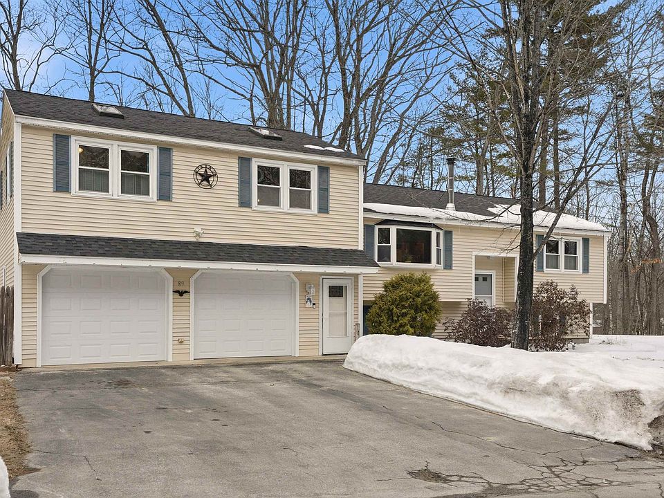 1st image of 89 Moose Club Park Road