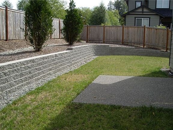 2nd image of 19615 141st Pl SE