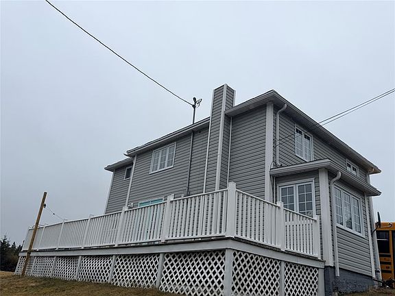 4th image of 11 Southern Cove Road