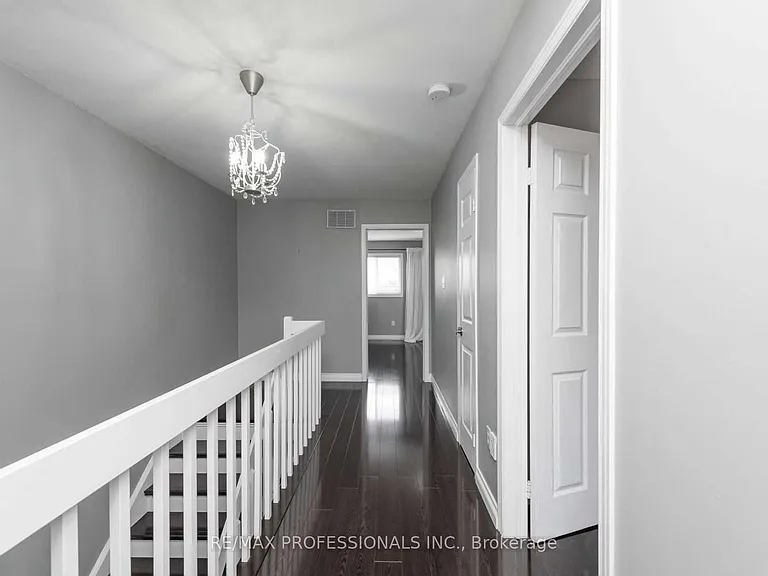 1362 Brookstar Dr — Photo 21