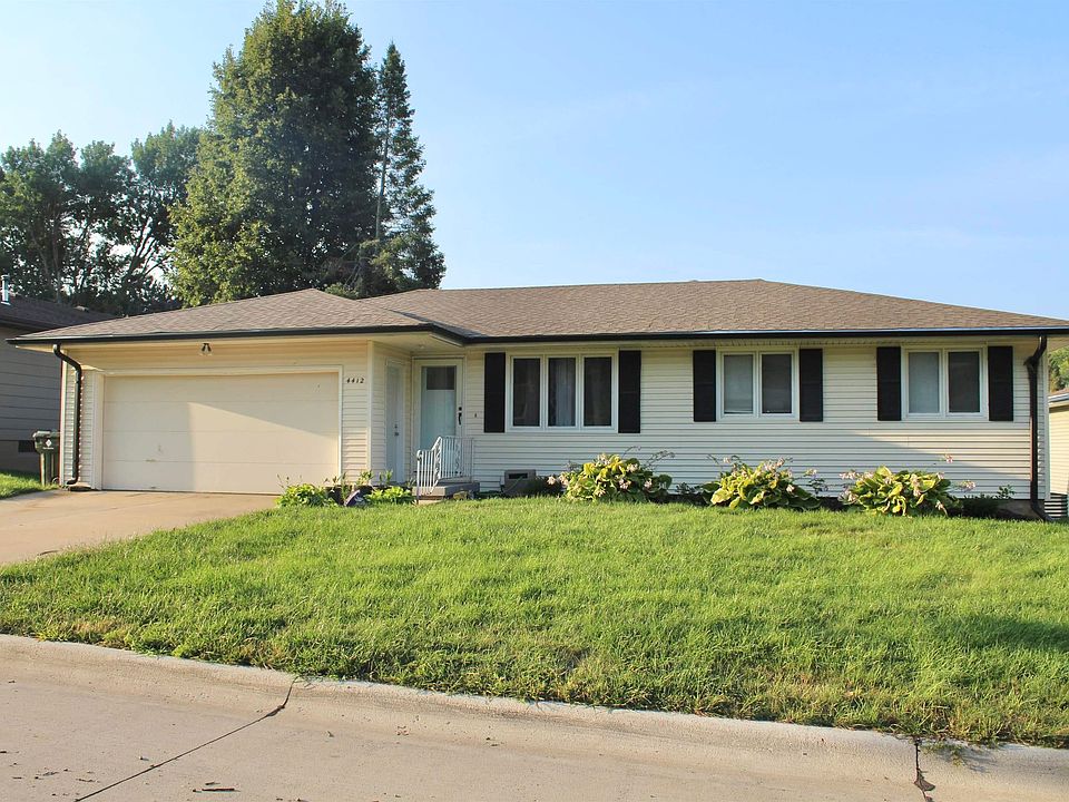 1st image of 4412 Ravine Park Dr