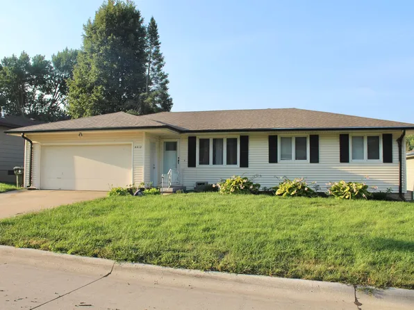4412 Ravine Park Dr, Sioux City, IA 51106
