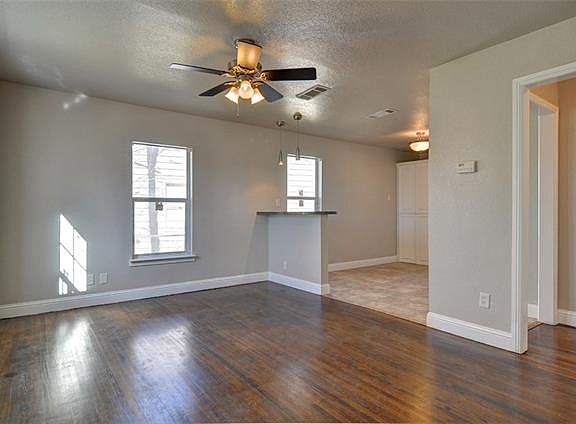 4th image of 5069 Lyndon Dr