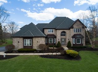 5N987 Westwood Ln, St Charles, IL