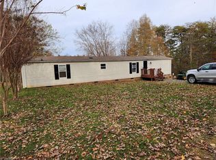 1115 Bailey Rd, Germanton, NC 27019