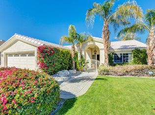 69140 San Helena Ave, Cathedral City, CA 92234