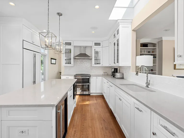 80 Sandpiper Ln — Photo 14