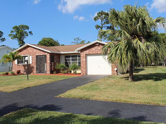 3rd image of 6134 Rainbow Cir