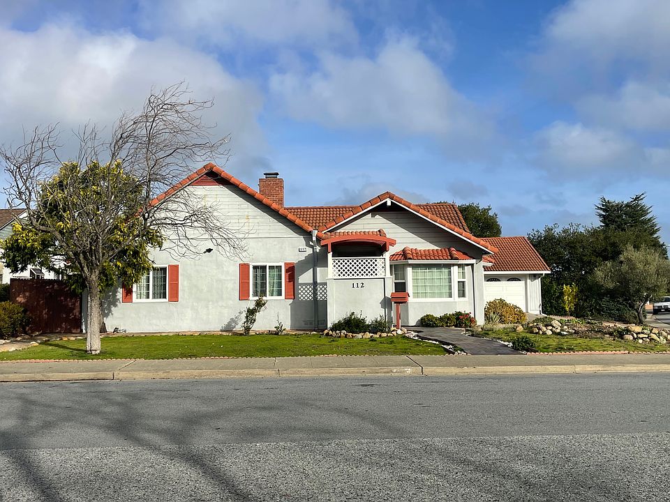 1st image of 112 S Ashton Ave