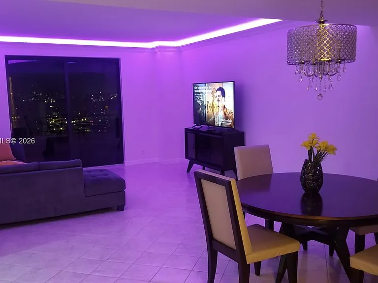 2500 Parkview Dr #2517 — Photo 25