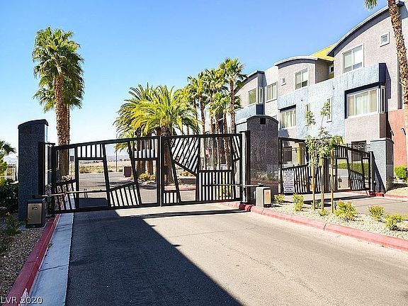 5th image of 9050 W Tropicana Ave Unit 1026
