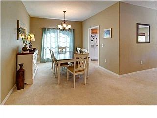 3rd image of 1669 Village Pkwy
