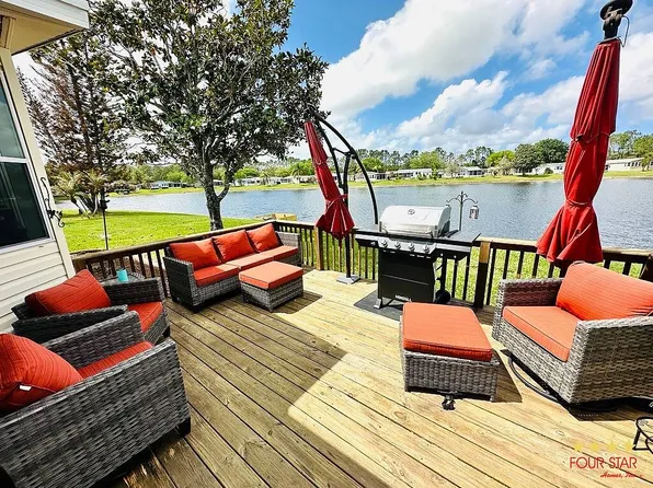 118 Cypress Grove Ln, Ormond Beach, FL 32174