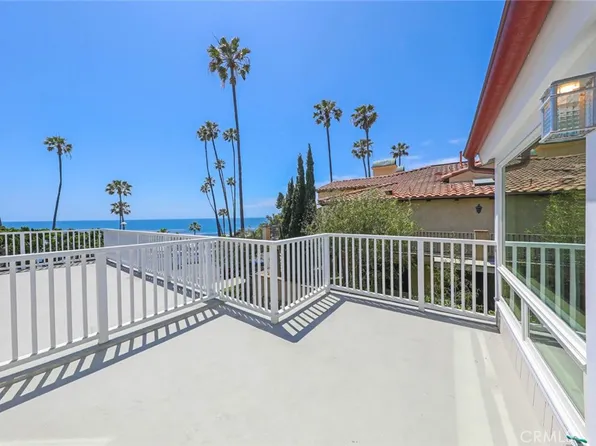 376 Cliff Dr, Laguna Beach, CA