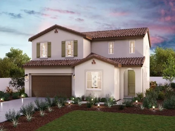 654 Diamond Valley Rd, West Sacramento, CA 95605