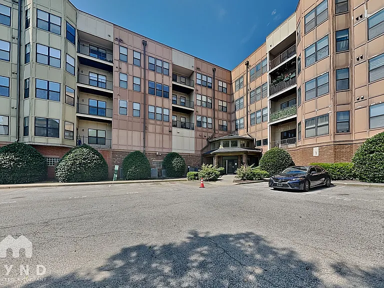 898 Oak St SW #1410 — Photo 1