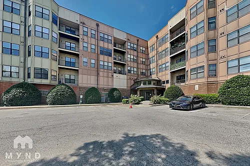 898 Oak St SW Photo 1