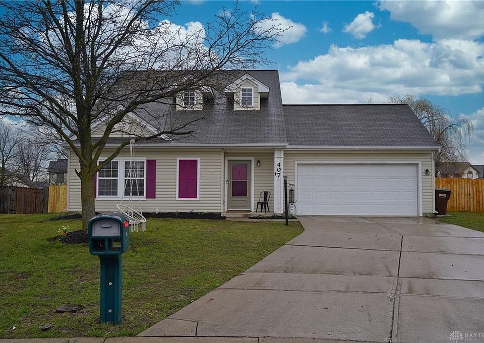 1st image of 407 Campeche Ct