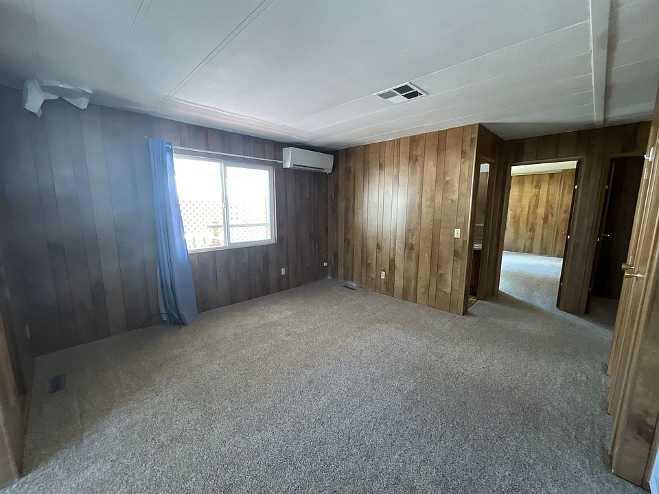 400 Hiram Page Rd Yreka CA Zillow