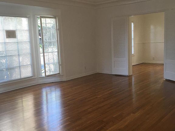 5th image of 444 N Spaulding Ave #444