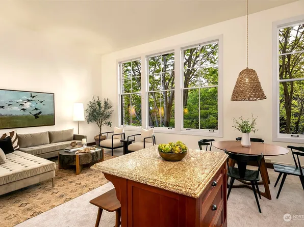 201 Galer Street #372, Seattle, WA 98109