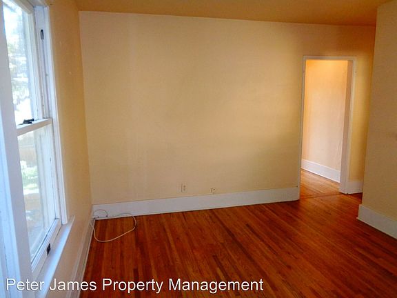 3rd image of 6728 Friends Ave APT D
