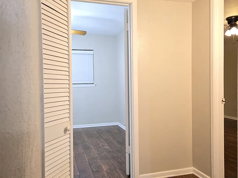 13634 Brookgreen Dr — Photo 7