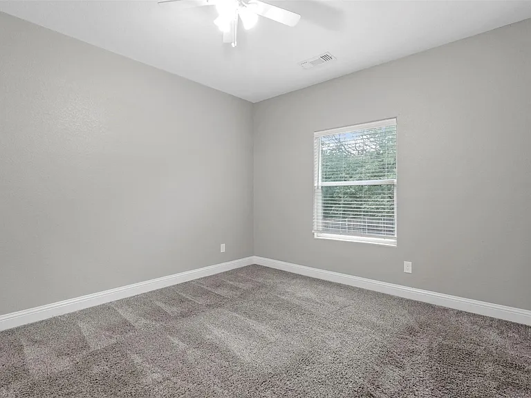 426 W Coffin St — Photo 10
