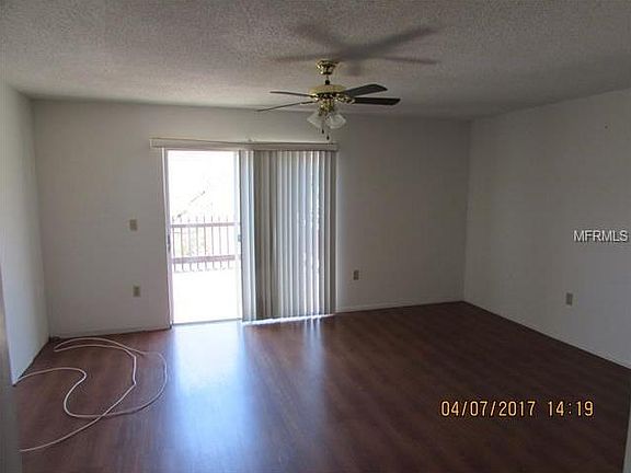 5th image of 3305 Ramblewood Pl
