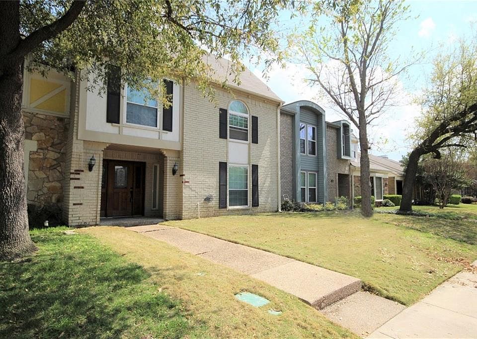 1st image of 5118 Meadowcreek Dr