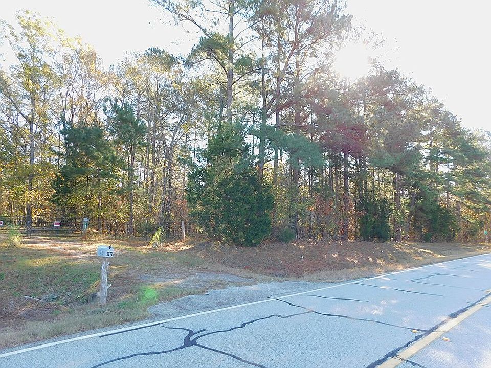 1st image of 3672 Thomson Hwy