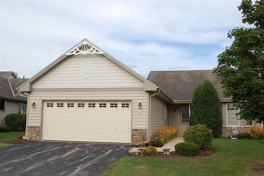 1st image of 617 Annecy Park Cir