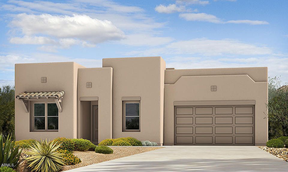1st image of 35098 N 72nd Pl