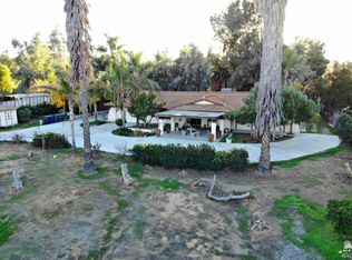 2132 John St, Riverside, CA 92503