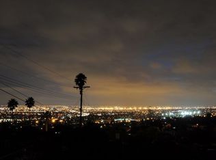 1150 Ridgeside Dr, Monterey Park, CA 91754