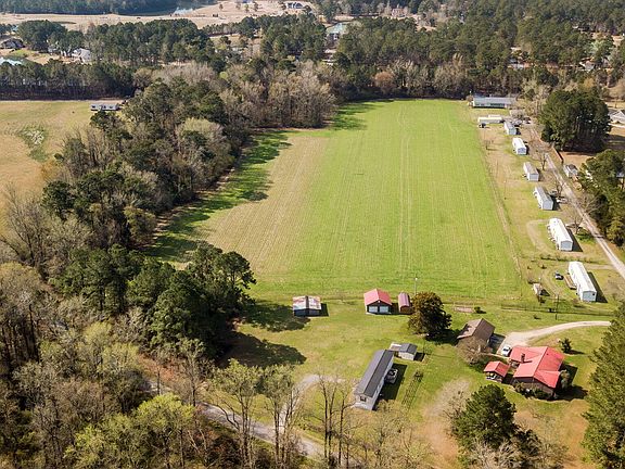 2nd image of 0 Gourd Hill Road