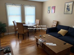 184 Franklin St #2, Allston, MA 02134