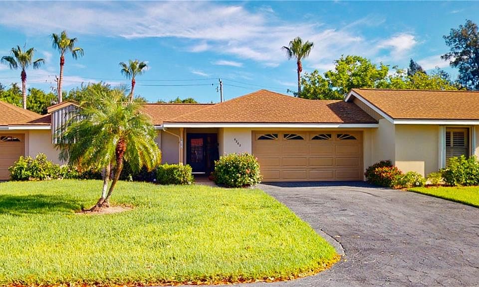1st image of 6262 Mirror Lake Ct #6262