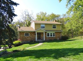 463 Beechtree Dr, Cincinnati, OH