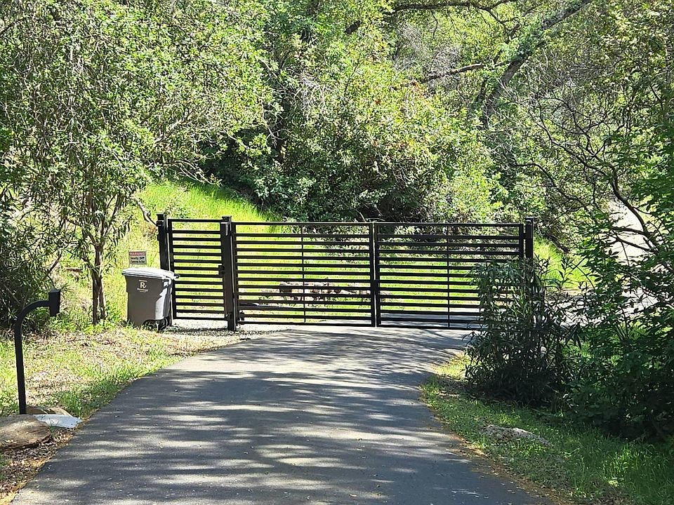 1st image of 7900 Baxter Grade Rd