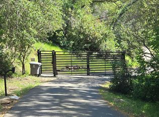 7900 Baxter Grade Rd, Auburn, CA