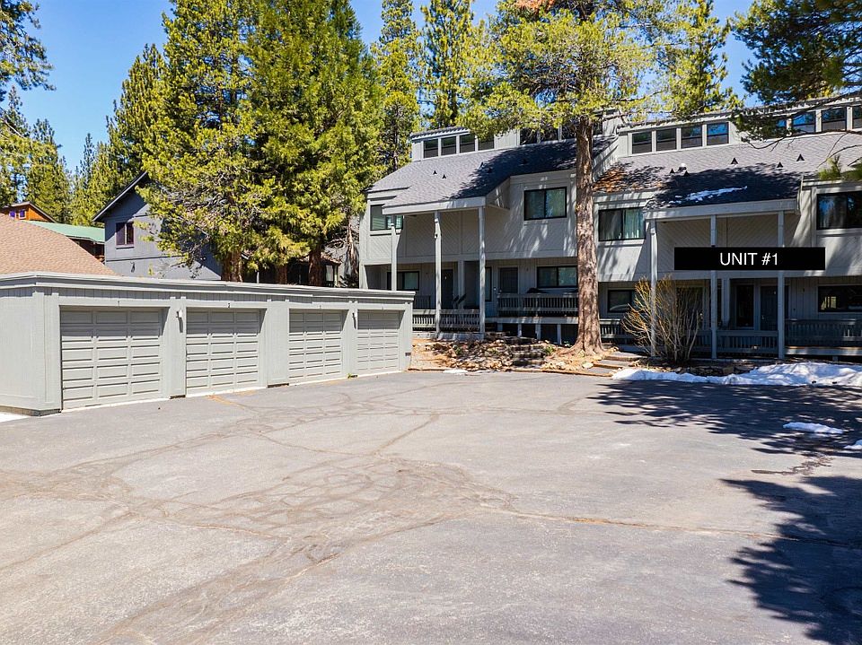 1st image of 12799 Northwoods Blvd #1