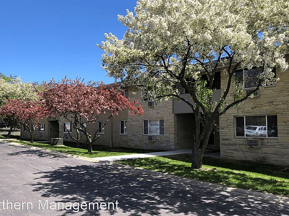 2nd image of 10135-10163 W Forest Home Ave #17288970