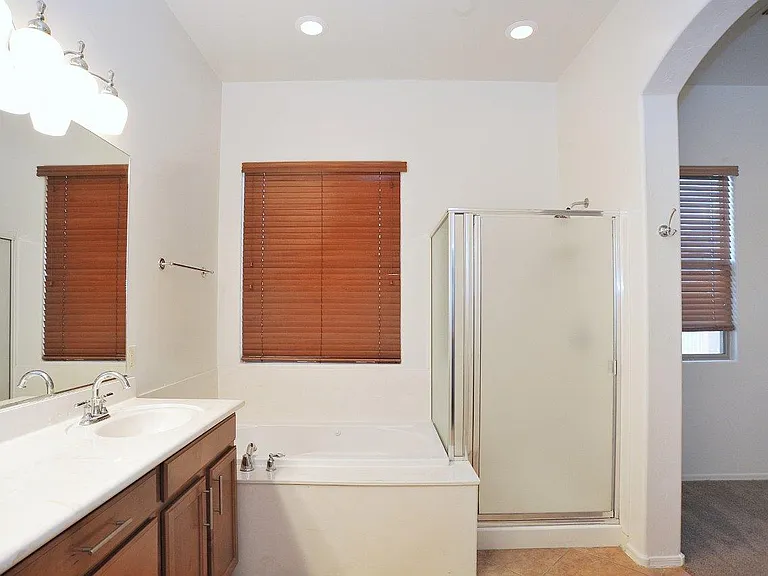 12547 N New Reflection Dr — Photo 28