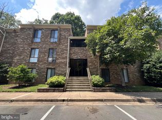 2334 Freetown Ct UNIT 2/22C, Reston, VA 20191